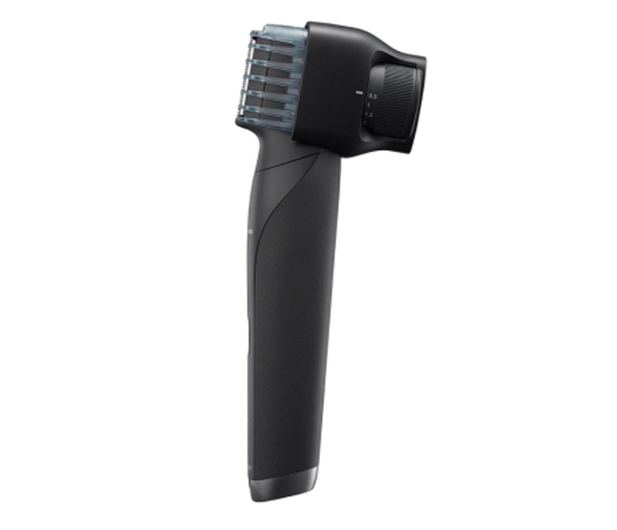 Panasonic Trymer ER-GD51-K503 - 1027956 - zdjęcie 4